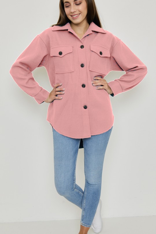 PZ-CH5369-BLUSH