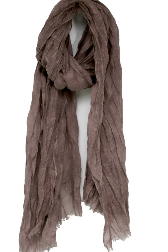 PZ-91309-CHOCOLAT