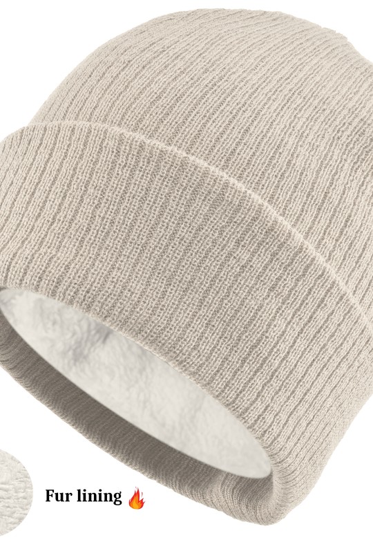 PZ-10160-BEIGE
