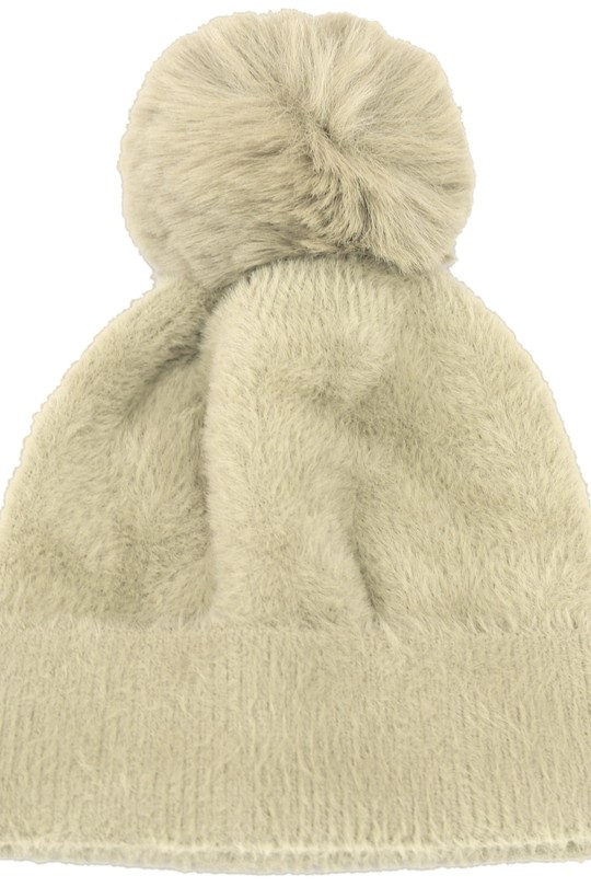 PZ-C6-043-BEIGE