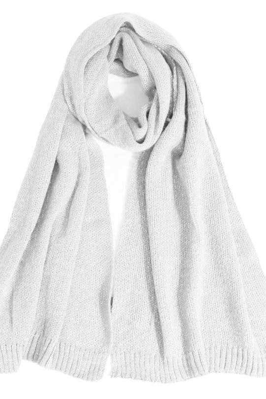 PZ-77395-BLANC