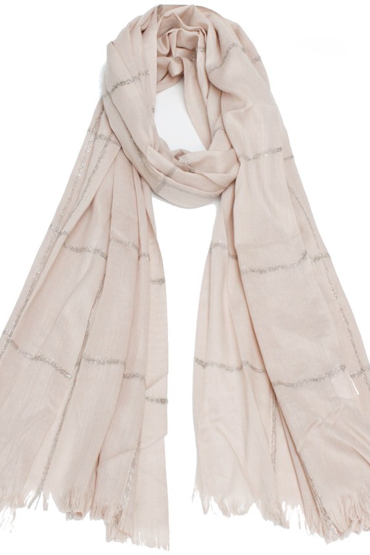 PZ-E21-111-BEIGE