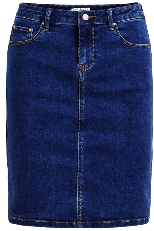 PZ-876-JEANS