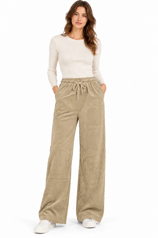 PZ-839C-BEIGE