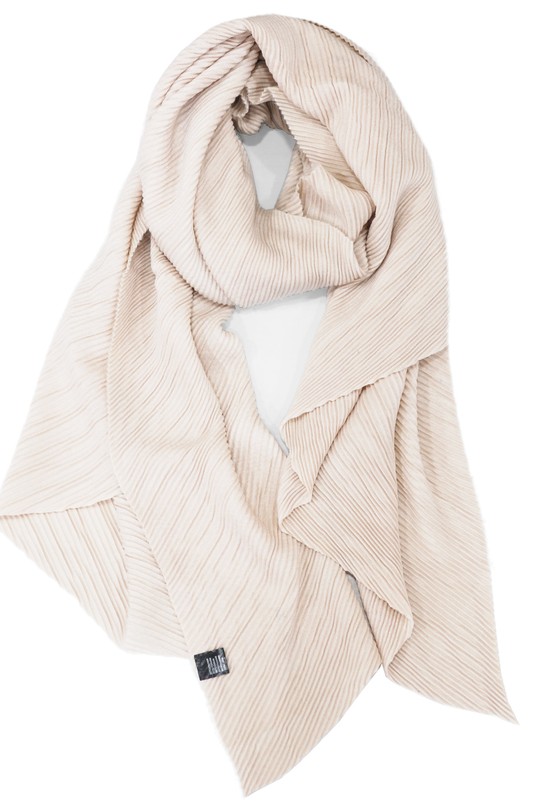 PZ-Y292-BEIGE