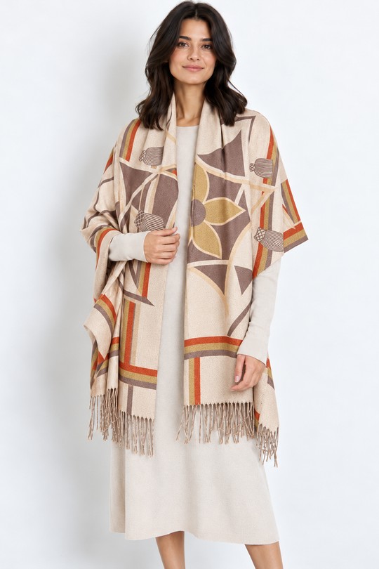 PZ-E42-018-BEIGE