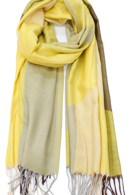 PZ-X031-JAUNE