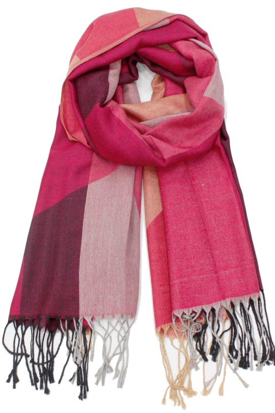 PZ-X031-ROSE