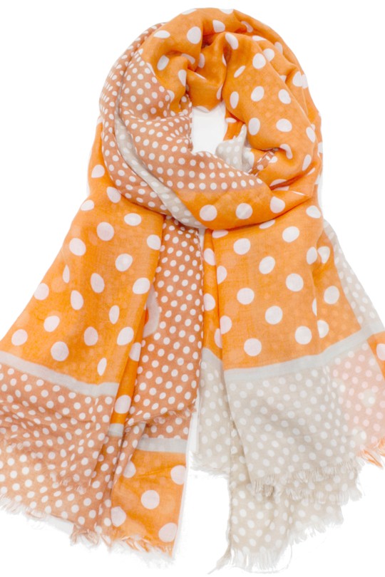 PZ-E45-042-ORANGE
