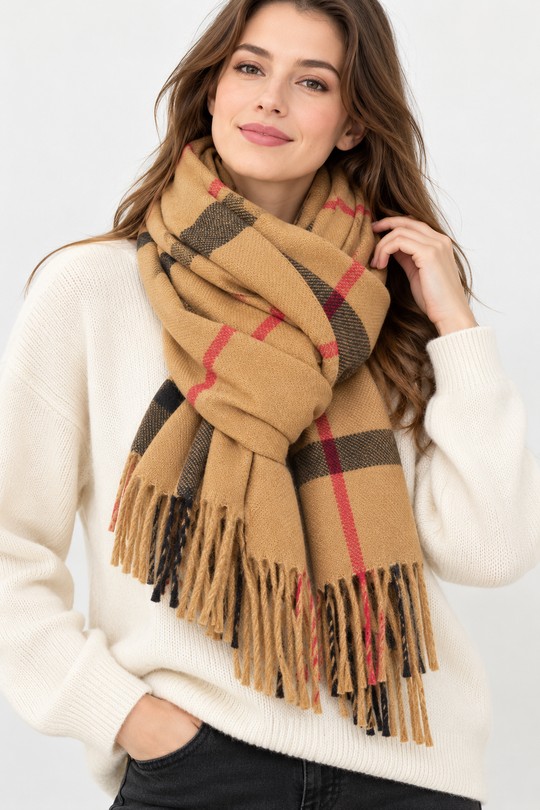 PZ-E5-335-E25-CARAMEL
