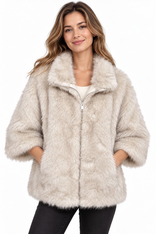PZ-125-BEIGE
