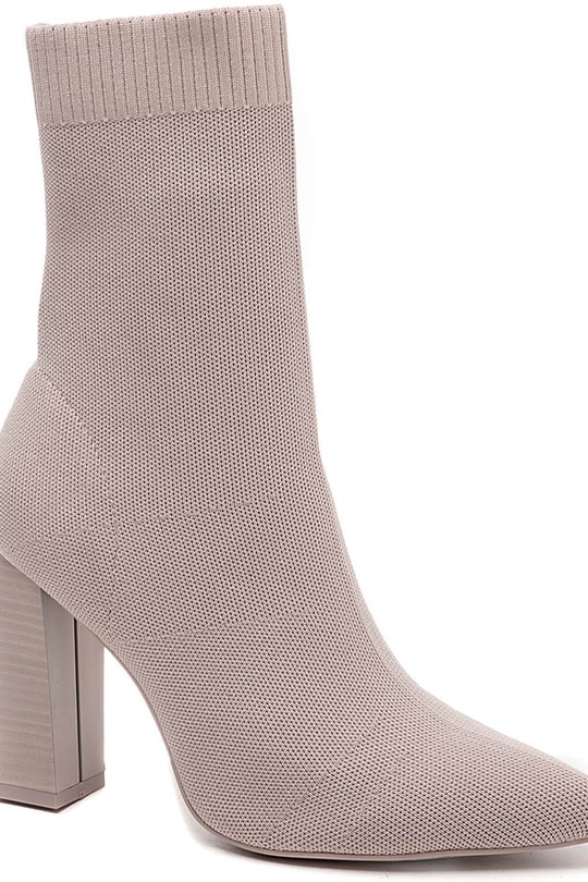 8580-BEIGE