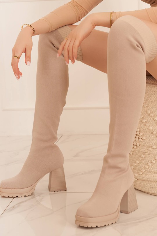 8578-BEIGE