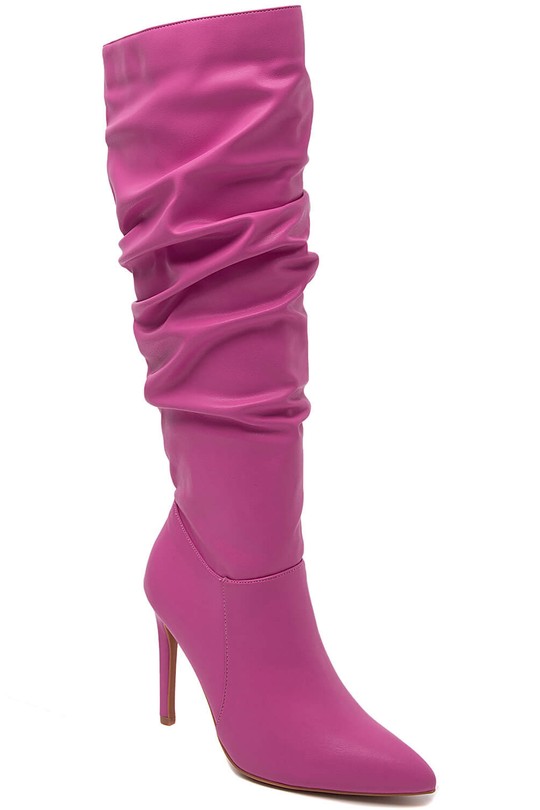 6843-FUCHSIA