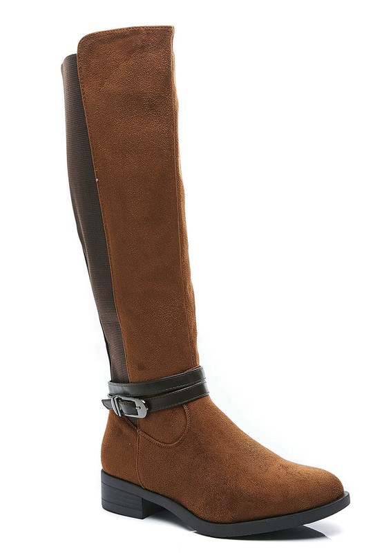 C-7113-CAMEL