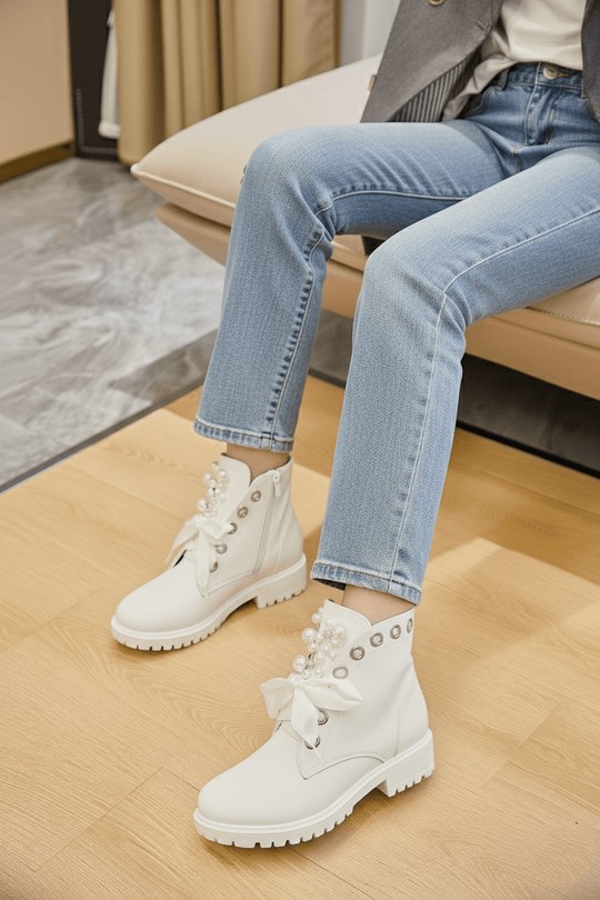 C-7221-BLANC