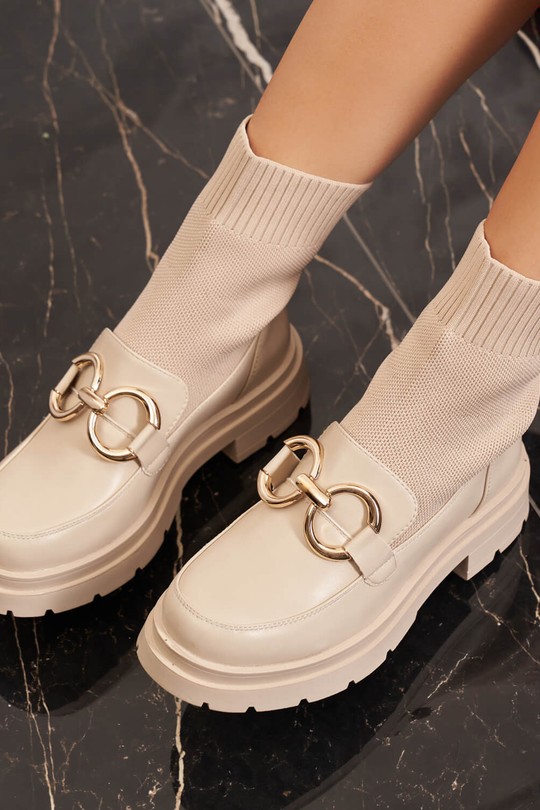 5726-BEIGE
