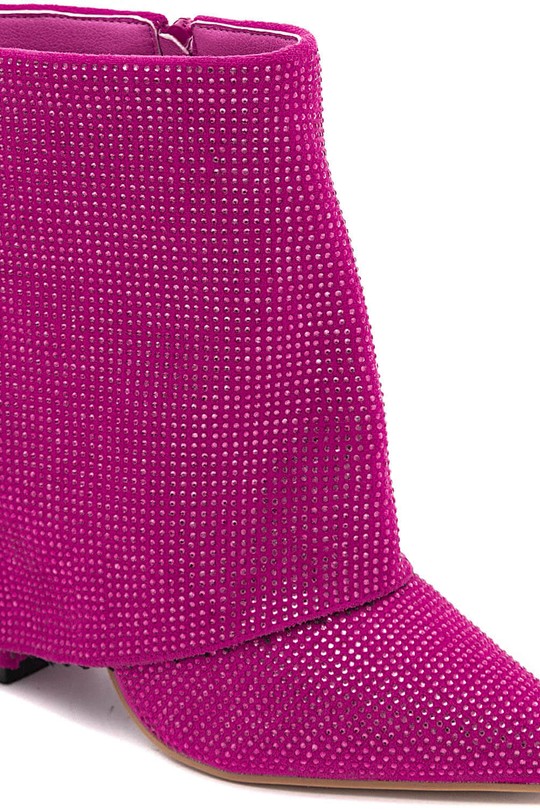 8653A-FUCHSIA
