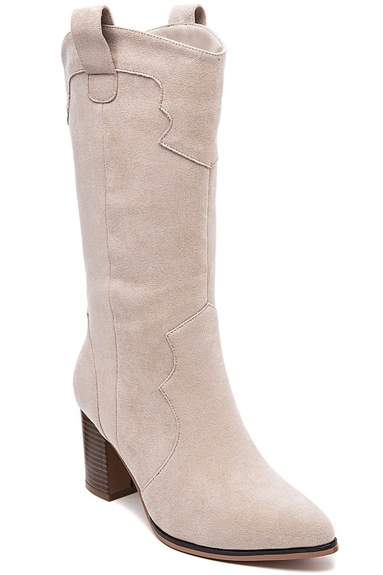 8615A-BEIGE