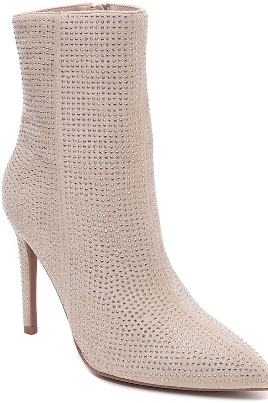 6848-BEIGE