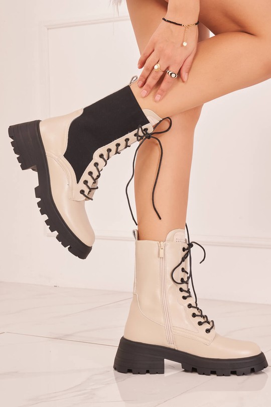 5776-BEIGE