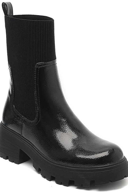 5765-1-NOIR