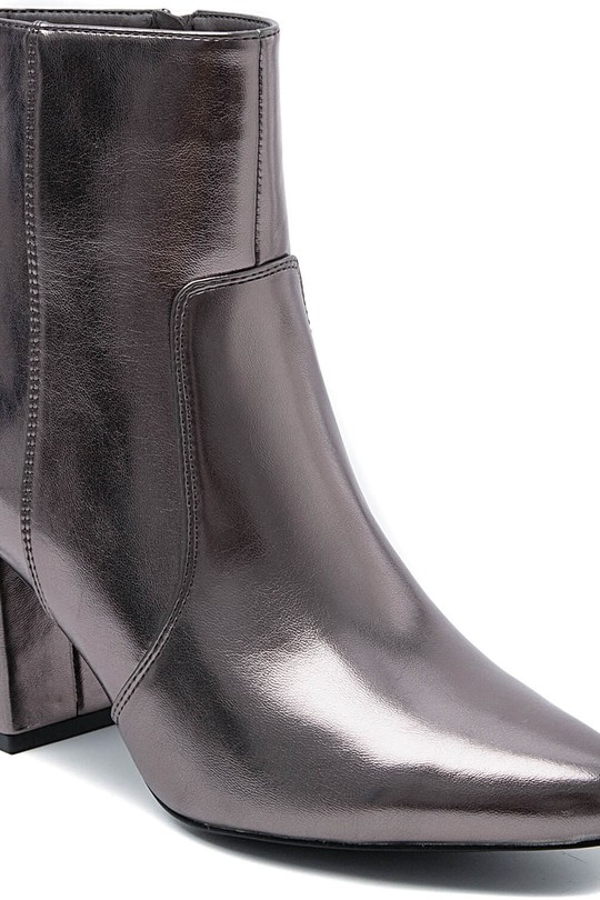 5771-GRIS FONCÉ