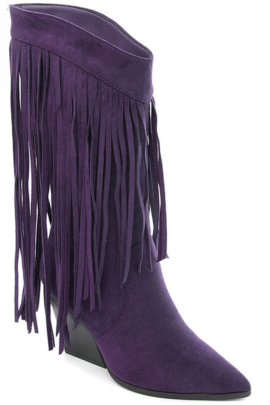 8659A-VIOLET