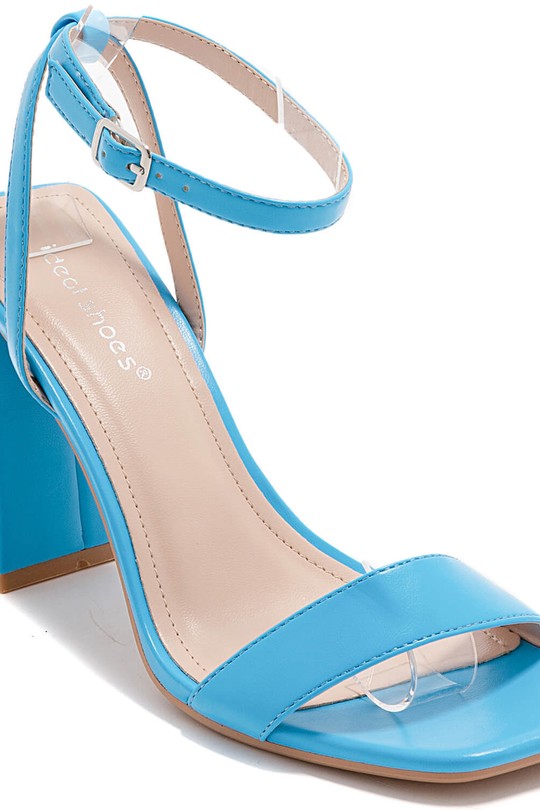 6883-BLEU