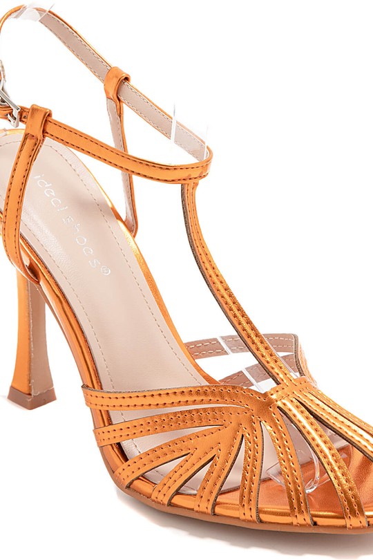 8702-ORANGE