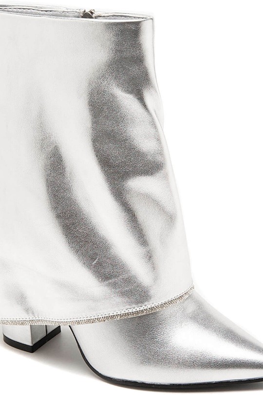 9507A-ARGENT