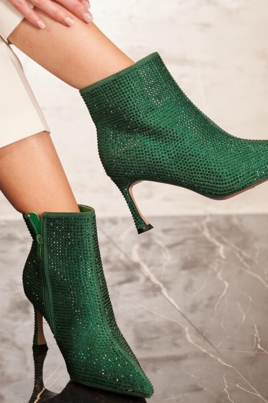 3671-VERT