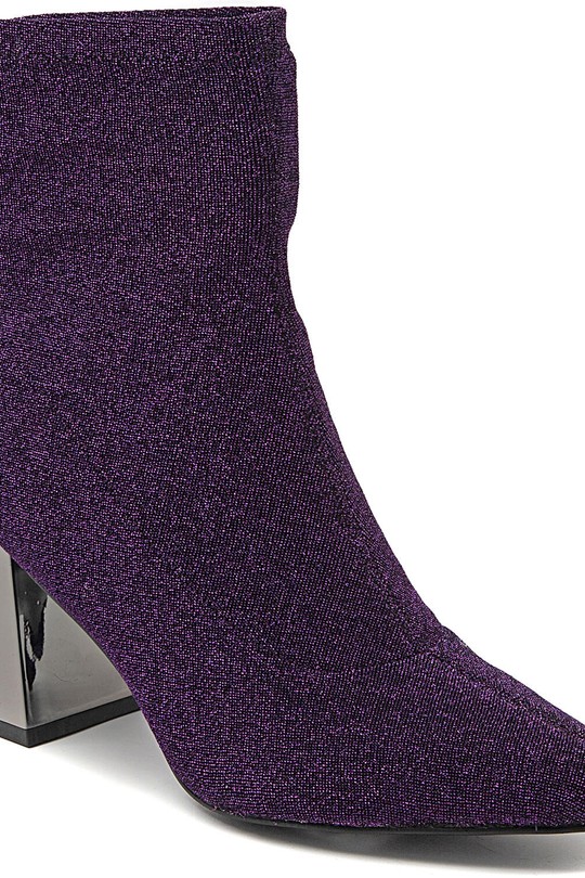 5758-VIOLET