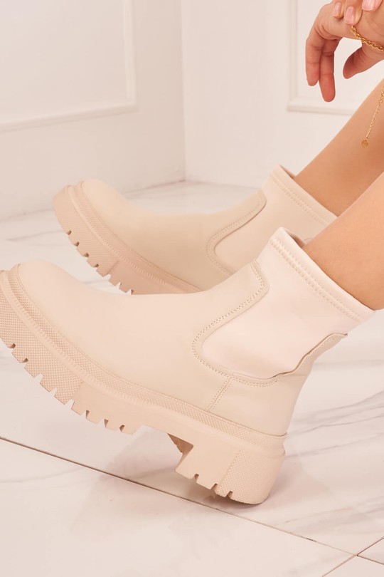 9513A-BEIGE
