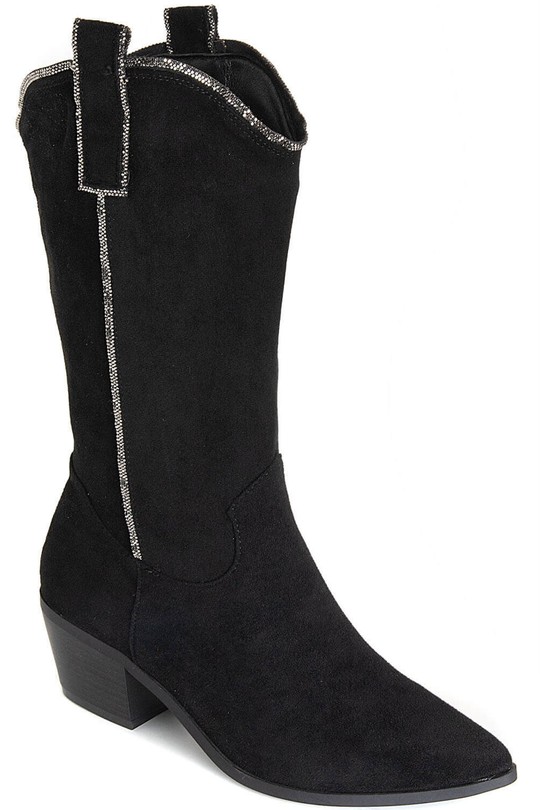 9517A-NOIR