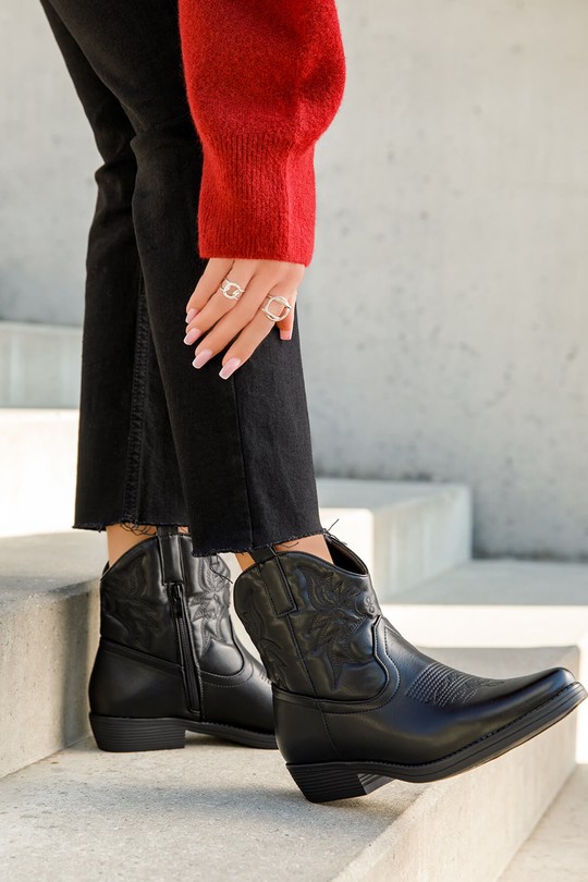 9591-NOIR