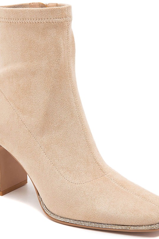 5697-BEIGE