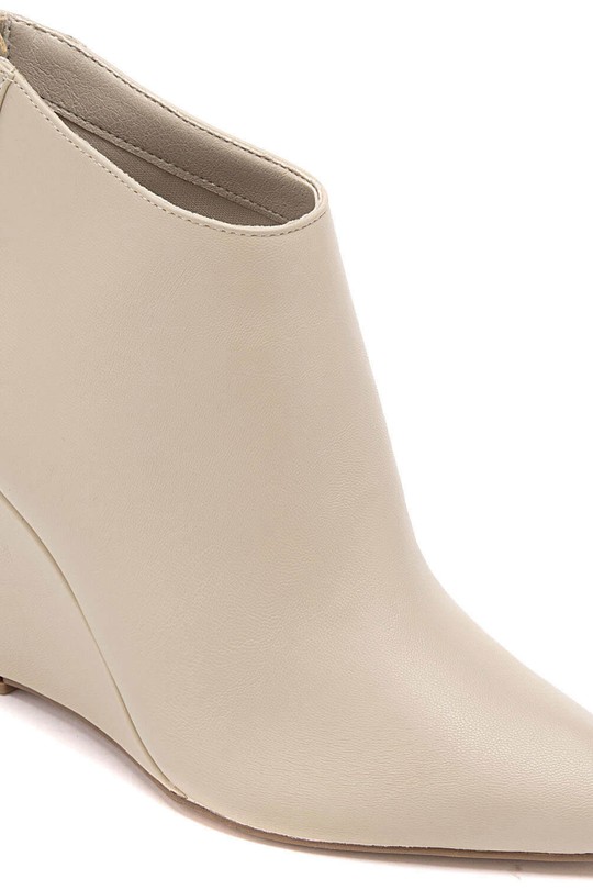 8729-BEIGE