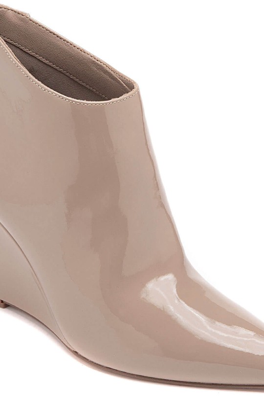 8729-1-BEIGE