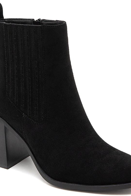 1619-NOIR