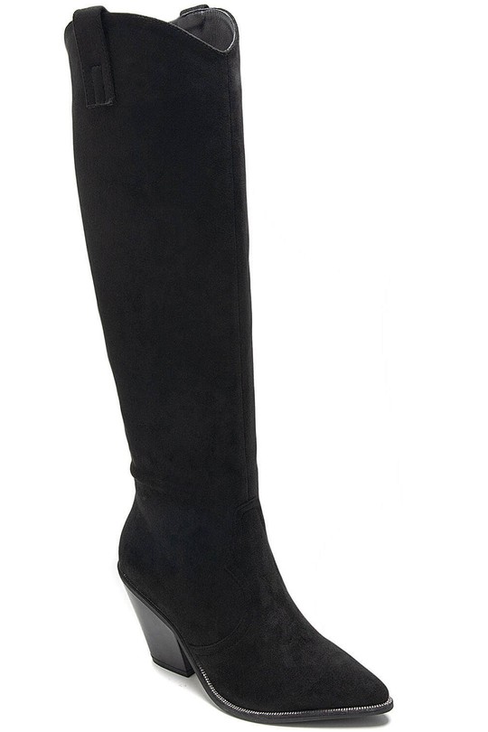 5791-1-NOIR