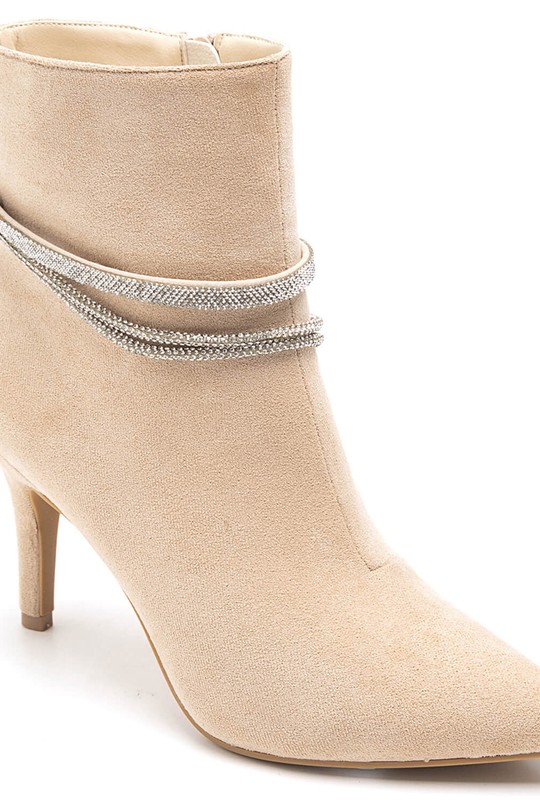 9567-BEIGE