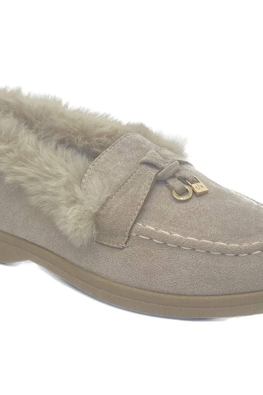 2788-BEIGE