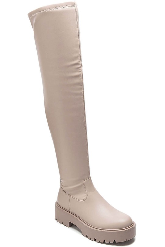 1660-KAKI