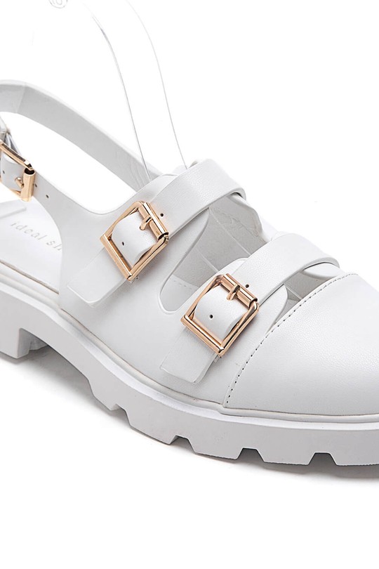 8075-BLANC