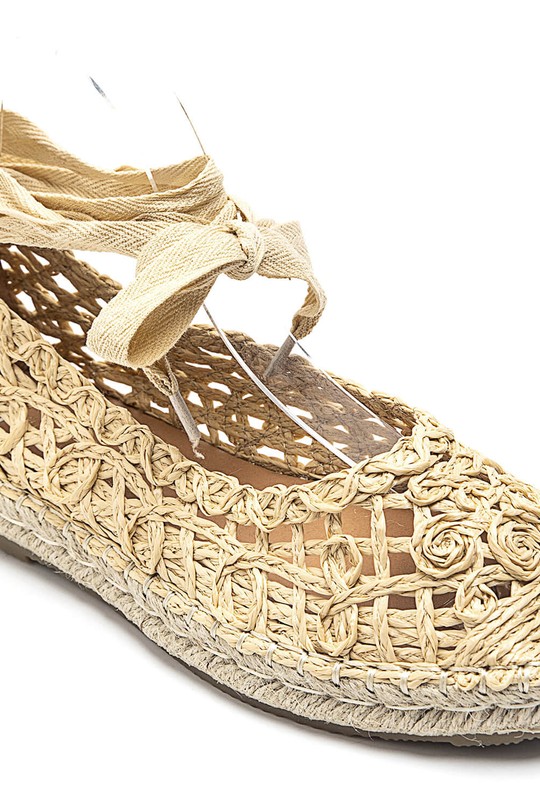 1768-BEIGE