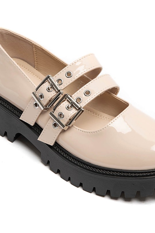 3231-BEIGE