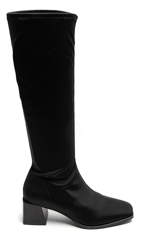 9661A-NOIR