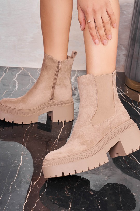 9682A-BEIGE