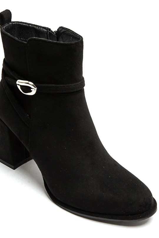7290-NOIR